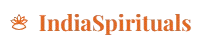 IndiaSpirituals
