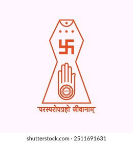 jainism
