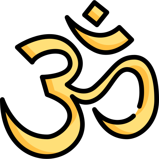 om