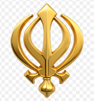 sikh