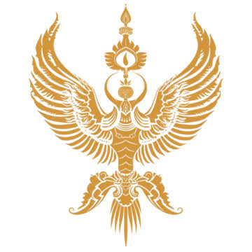 zoroastrianism