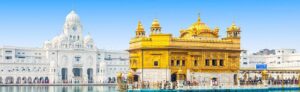 Read more about the article Golden Temple Amritsar, History, Spiritual Significance and Complete Visitor Guide