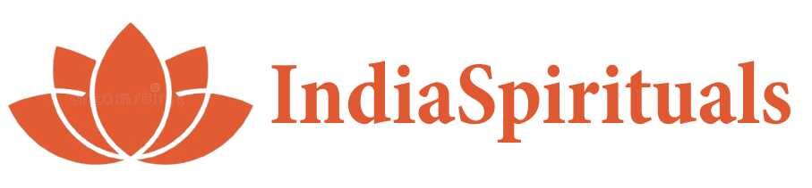 IndiaSpirituals